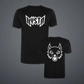 Classic T-shirt