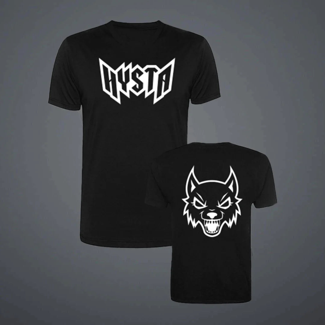Classic T-shirt