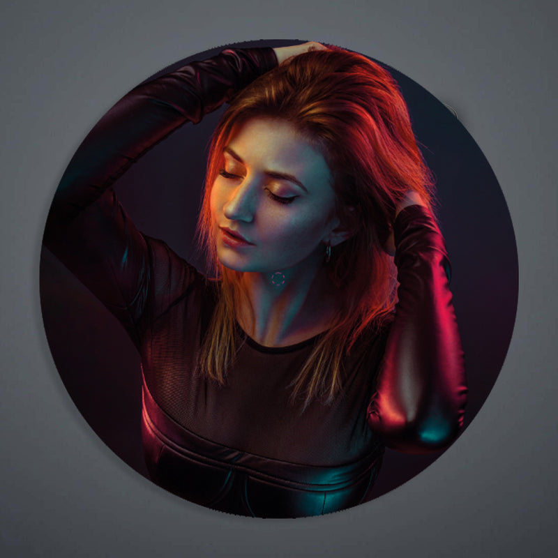 Picture Disc