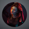 Picture Disc