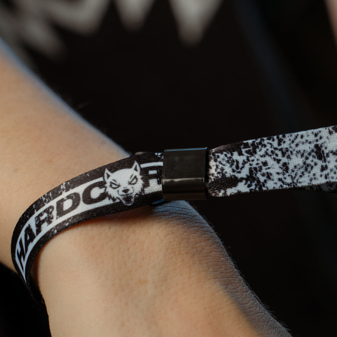 Festival Bracelet