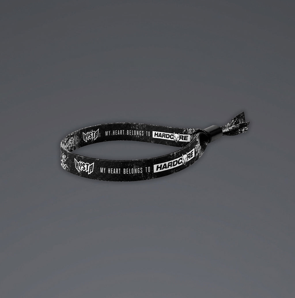 Festival Bracelet