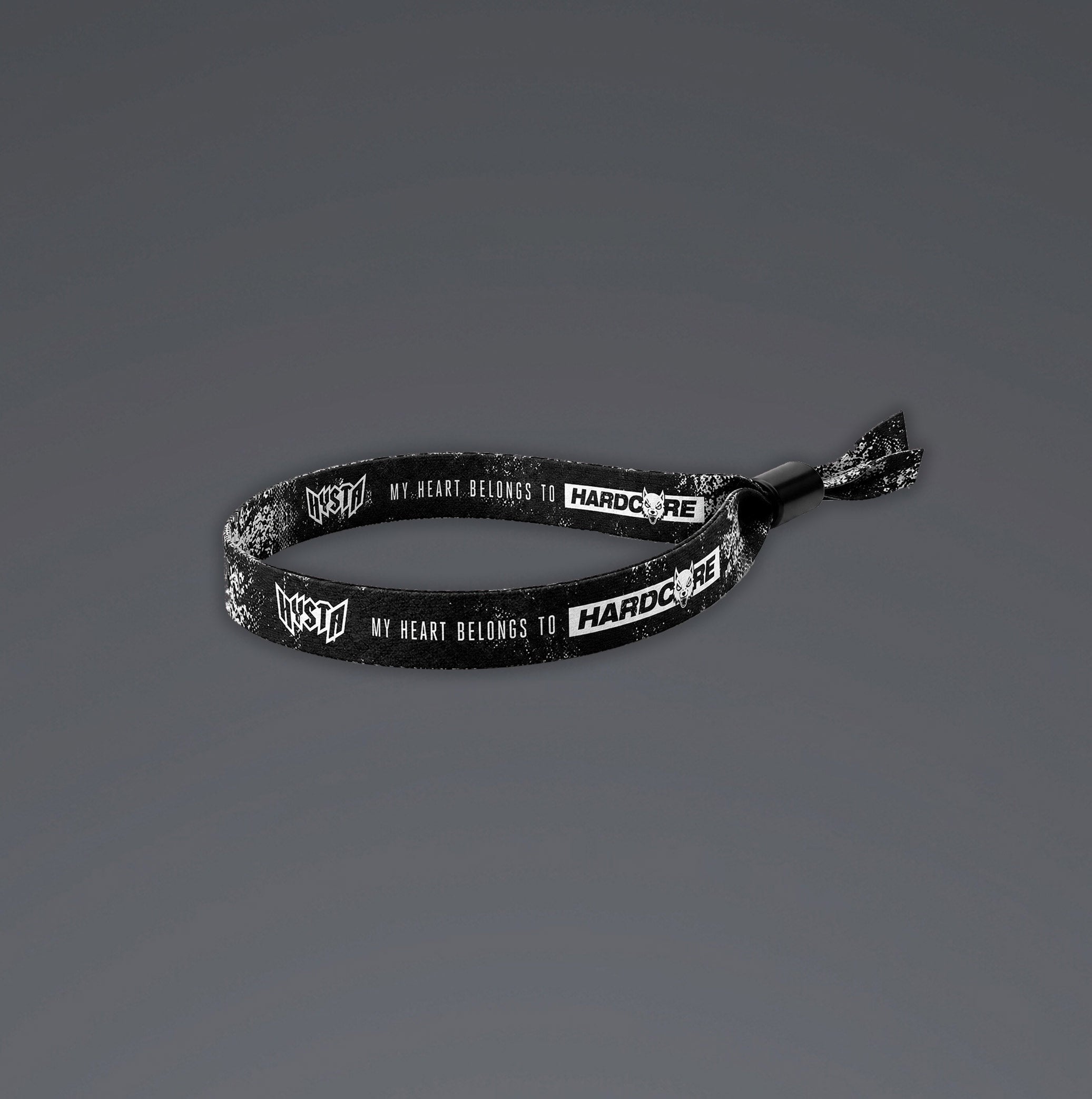 Festival Bracelet